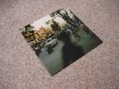 All India Radio - The Inevitable Remixes [Vinyl, Limited Edition, Near Mint]
