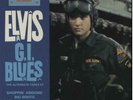 Elvis Presley 7