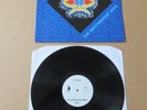 THE FALL The Infotainment Scan ORIGINAL 1993 UK 1ST PRESSING VINYL LP PERMLP12
