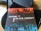 JAZZIN' THE BLACK FOREST: The complete Guide to SABA / MPS