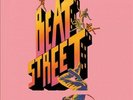 Beat Street  -  Soundtrack  -  New Vinyl Record LP