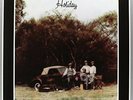 America   -  Holiday   -  (180gram)  -   New Vinyl Record LP