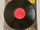 JOHNNY CASH A THING CALLED LOVE Vinyl LP RARE Taiwan Import Bootleg