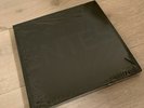 Steven Wilson Insurgentes Limited edition 4x10