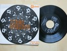 CHRIS FARLOWE Reach Out I'll Be There Original Portugal 7