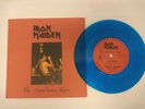 Iron maiden soundhouse 7