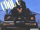 Cool C Life In The Ghetto STILL SEALED NEW OVP Atlantic Vinyl LP