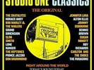 Soul Jazz Records Presents-Studio One Classics VINYL LP NEW