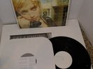 2002 The Crush,Here Is Where I Cross My Fingers Vinyl Album,Adeline,AR023
