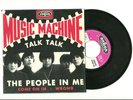 Music Machine 