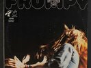 FRUMPY: By The Way LP Rock & Pop