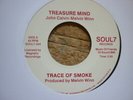 northern soul trace of smoke treasure mind re uk soul7 45