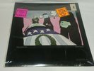 Joan Baez - Blessed Are - 2x LP's w/ bonus NM 7
