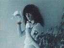 The Patti Smith Group : Wave (Vinyl 12