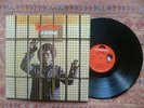 JAMES BROWN - Revolution of the Mind ( 2 LP US Polydor PD 3003 VG+ )