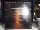 *FACTORY SEALED** MORE CREEDENCE GOLD LP ON FANTASY   RECORDS ccr
