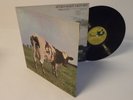 70s 80s Prog Rock PINK FLOYD atom heart mother UK Vinyl LP Mint