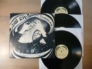 Sun Ra - Singles 1952-1961 GER 2016    3LPs  MP3  gat   Vinyl  mint-