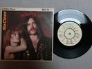 MOTORHEAD No class BRONZE 7-inch   Lemmy Sleeve   BRO 78