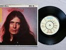 MOTORHEAD No class BRONZE 7-inch   Eddie Clarke Sleeve   BRO 78