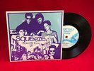 SQUEEZE Packet Of Three EP 1978  UK 7