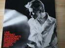David Bowie - Live Nassau Coliseum 76 2 x Vinyl LP  From The 'Who Can I Be Now'