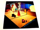 1981 Pete Shelley Homosapien LP Vinyl Record Album AL 6602