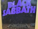 BLACK SABBATH MASTER OF REALITY VERTIGO SWIRL LP 6360050 1Y/2Y BOX SLEEVE INNER