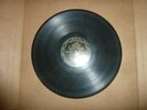 JIMMIE RODGERS, VICTOR 20864 GOOD PRE-WAR 78, SLEEP BABY SLEEP & SOLDIER'S SWEET