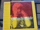 LP BLOSSOM DEARIE Give Him The Ooh-la-la MVG2081 VERVE Vinyl