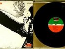 LED ZEPPELIN I LP 1974 ISSUE SD 8216 US ATLANTIC RECORD EX