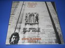 LP ITALIAN PROG ROCKY'S FILJ - STORIE DI UOMINI E NON - come nuovo