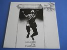 LP ITALIAN PROG BIGLIETTO PER L'INFERNO - BIGLIETTO PER L'INFERNO come nuovo