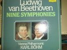 BEETHOVEN 