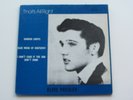 ELVIS PRESLEY SUN  EP  THAT'S ALL RIGHT   SUN EP-100