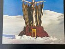 WINGS WINGS GREATEST LP SOO-11905 CAPITOL W/POSTER 1978