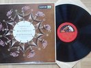 O452 HMV ALP 1060 FURTWANGLER BEETHOVEN SYMPHONY No.3 EROICA