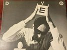 :DEVO:  