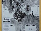 The Beatles 2014 PMC 7009 REVOLVER MONO LP 180g Factory Sealed w/sticker