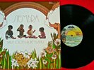 WILLE COLON & THE RUBEN BLADES 'Siembra