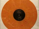 Prince ?– Black Album - Peach Marbled
