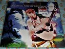 David Bowie Gasping For My Resurrection 2019 US Splatter Vinyl LTD #440/500 NEW
