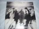 Fleetwood Mac Live Vintage Vinyl Record Album LP 2 2WB 3500 1980