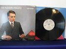 Gary Numan, The Pleasure Principle, Atco Record SD 38-12, 1979 PROMO Synth Pop