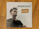 Morrissey ?– Sing Your Life 12