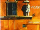 Flea - Topi O Uomini =180gr= Vinyl LP Vinyl Magic NEU