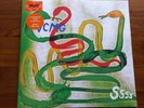 VCMG SSSS Orange Coloured Vinyl Mute 4.0 Limited 500 Depeche Mode Erasure Yazoo