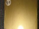 LOOP FADE OUT VINYL BUNDLE READ DESCRIPTION