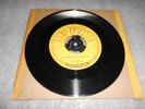 Sonny Burgess  ' My Buckets Got A Hole In It' 7
