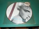 MADONNA TRUE BLUE LIMITED EDITION 12
